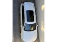 VOLVO XC90 2016/11 - 10