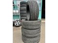 VOLVO XC90 2016/11 - 11