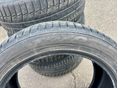 VOLVO XC90 2016/11 - 12