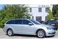SKODA OCTAVIA 2017/7 - 1