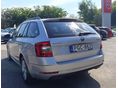 SKODA OCTAVIA 2017/7 - 2