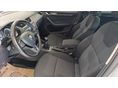 SKODA OCTAVIA 2017/7 - 6