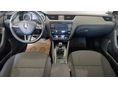SKODA OCTAVIA 2017/7 - 7