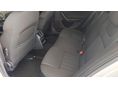 SKODA OCTAVIA 2017/7 - 8
