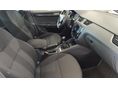 SKODA OCTAVIA 2017/7 - 10