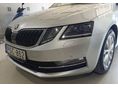 SKODA OCTAVIA 2017/7 - 3