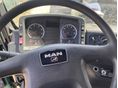 MAN 2003/6 - 4