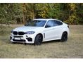 BMW X6 2017/6 - 1