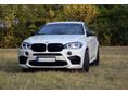 BMW X6 2017/6 - 2