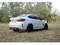 BMW X6 2017/6 - 3
