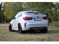 BMW X6 2017/6 - 4