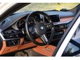 BMW X6 2017/6 - 5