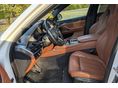 BMW X6 2017/6 - 6