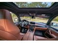 BMW X6 2017/6 - 7