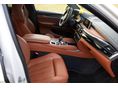 BMW X6 2017/6 - 8