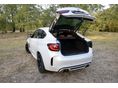 BMW X6 2017/6 - 9