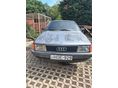 AUDI 100 1982/7 - 2