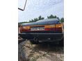 AUDI 100 1982/7 - 5