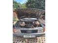 AUDI 100 1982/7 - 6