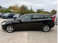 VOLVO V60 2011/1 - 2