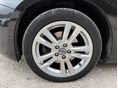VOLVO V60 2011/1 - 3