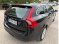 VOLVO V60 2011/1 - 4