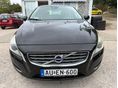VOLVO V60 2011/1 - 5