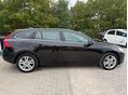 VOLVO V60 2011/1 - 6