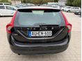 VOLVO V60 2011/1 - 7