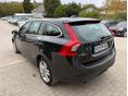VOLVO V60 2011/1 - 8
