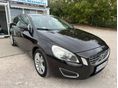 VOLVO V60 2011/1 - 10