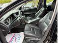 VOLVO V60 2011/1 - 11