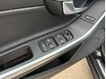 VOLVO V60 2011/1 - 12