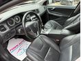 VOLVO V60 2011/1 - 13
