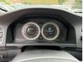 VOLVO V60 2011/1 - 14