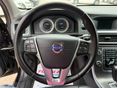 VOLVO V60 2011/1 - 15