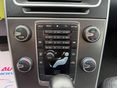VOLVO V60 2011/1 - 16