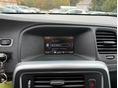 VOLVO V60 2011/1 - 17