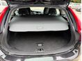 VOLVO V60 2011/1 - 18