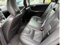 VOLVO V60 2011/1 - 19