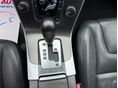 VOLVO V60 2011/1 - 20