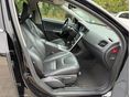 VOLVO V60 2011/1 - 21