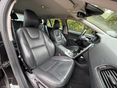 VOLVO V60 2011/1 - 24