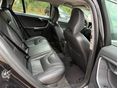 VOLVO V60 2011/1 - 25