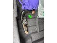 VOLVO V60 2011/1 - 26