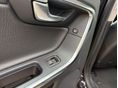 VOLVO V60 2011/1 - 27