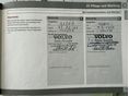 VOLVO V60 2011/1 - 28