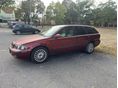 VOLVO V40 2003/1 - 1