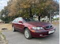 VOLVO V40 2003/1 - 2