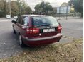 VOLVO V40 2003/1 - 3